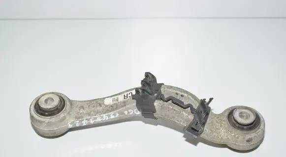 BMW 5 F10 F11 Rear upper control arm/wishbone 6782136 4069284 33324069284