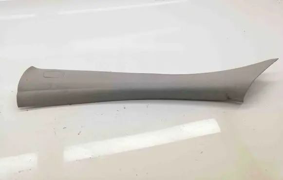 Mercedes-Benz E W212 (A) pillar trim A2126905925