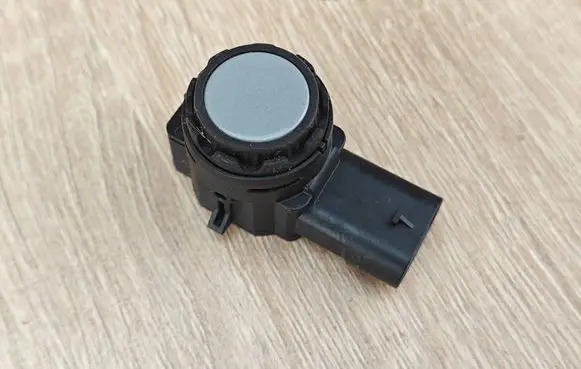 BMW 4 G22 G23 G24 G26 Parking PDC sensor 7927950