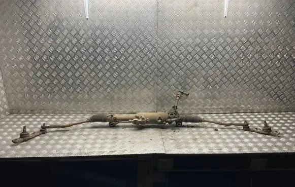 Lexus IS 220D-250-350 Steering rack