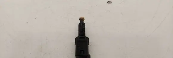 Clutch pedal sensor