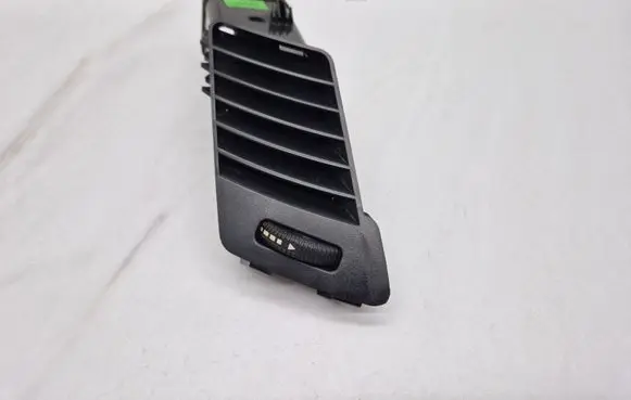 Mercedes-Benz Sprinter W906 Dash center air vent grill A9068300254