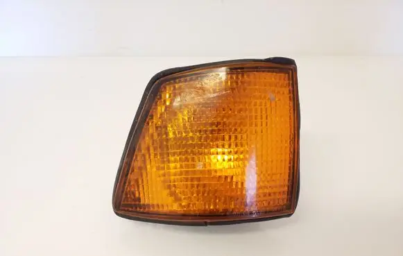 BMW 7 E32 Front indicator light 014441502RY 54115