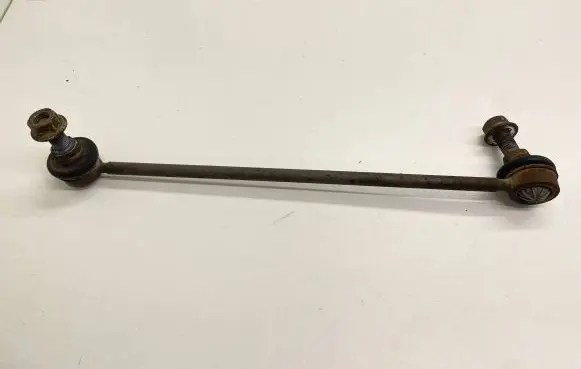 Volkswagen Touran I Front anti-roll bar/stabilizer link 0200002033009