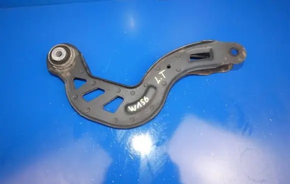 Mercedes-Benz GLA W156 X156 Rear control arm 