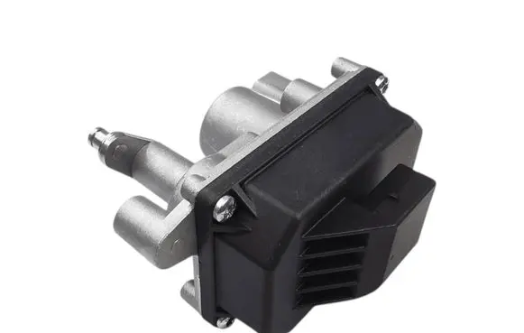 Hyundai i40 Turbo charger electric actuator 824168 282012A310 282012A810