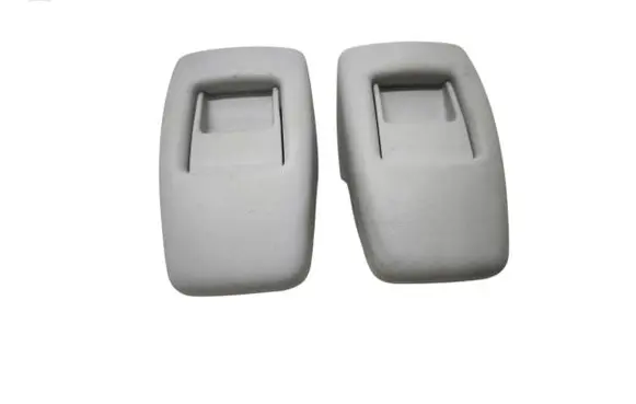 Peugeot 208 I Other interior part 6036064