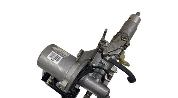 Renault Kangoo II Electric power steering pump 8200562867 3810553