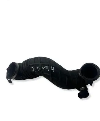 Audi A6 S6 C6 4F Air intake hose/pipe 4A0145747A 1EL05804