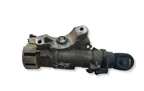 Volkswagen Transporter - Caravelle T5 Ignition lock 6R0905851B