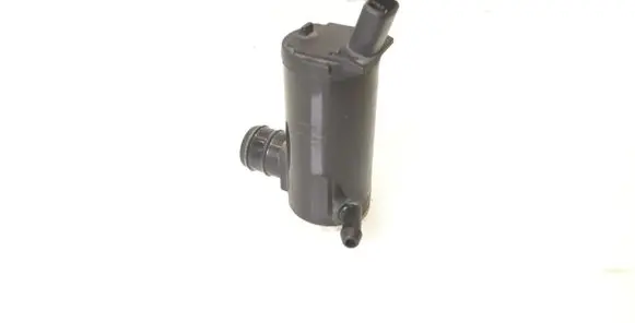 Hyundai ix35 Windscreen/windshield washer pump 985102S1000