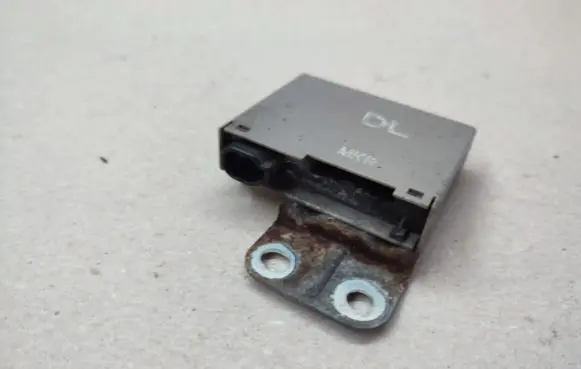 Nissan X-Trail T32 Sensor