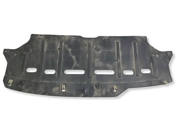 BMW i3 Center/middle under tray cover 7255135 51757255135