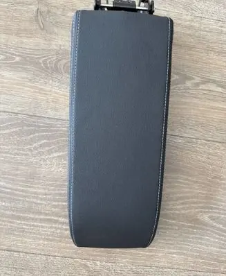 Renault Megane E-Tech Armrest RR00242245000