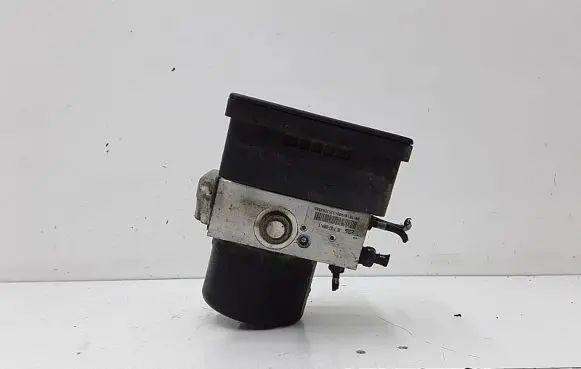 Mitsubishi Grandis ABS Pump