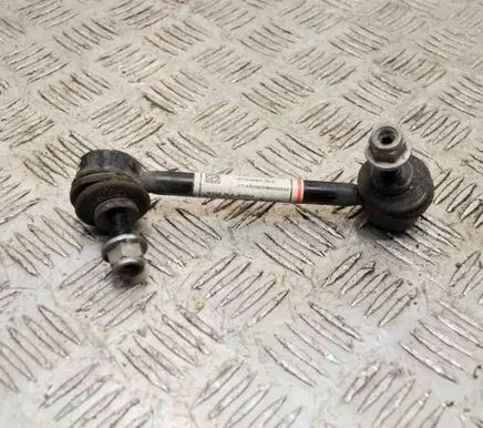 Rear anti-roll bar/stabilizer link