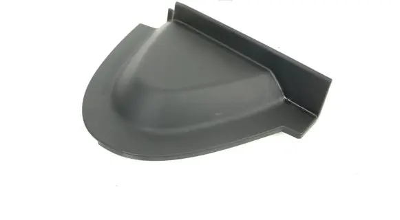 Jaguar F-Type Dashboard glove box trim EX5304480AP