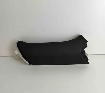 Audi A4 S4 B9 8W (C) pillar trim 8W9867287B