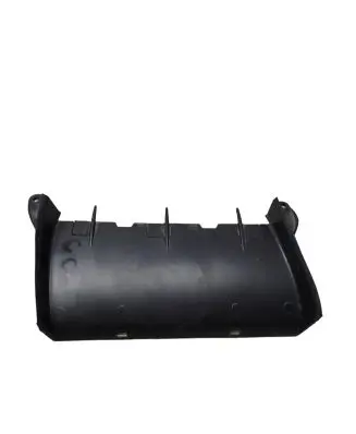 Audi A7 S7 4K8 Air intake duct part 4K0129510B 15951AC 12575BC