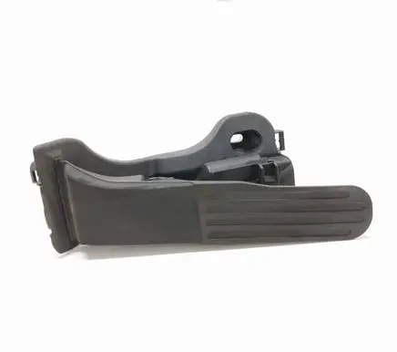 Volkswagen Golf VI Accelerator throttle pedal 1K1723503S 6PV00860051