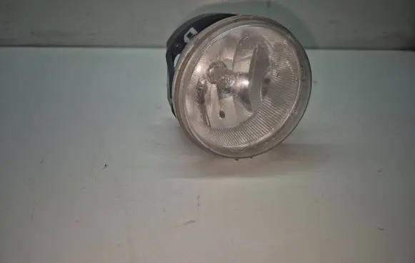 Dodge Grand Caravan Front fog light