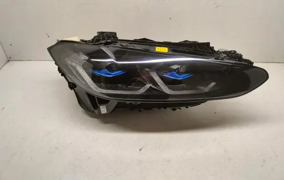 BMW 4 G22 G23 G24 G26 Headlight/headlamp 5A04582-04
