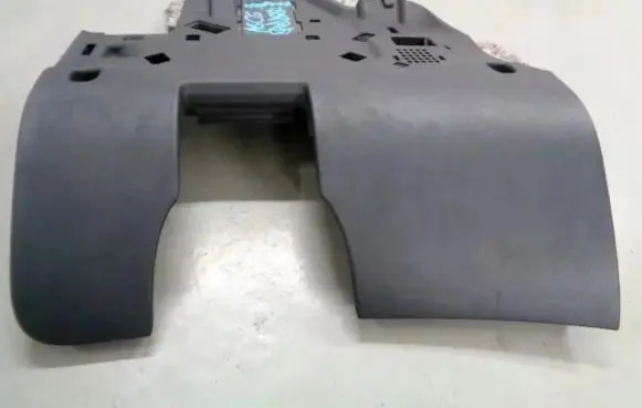Audi A6 S6 C6 4F Other interior part