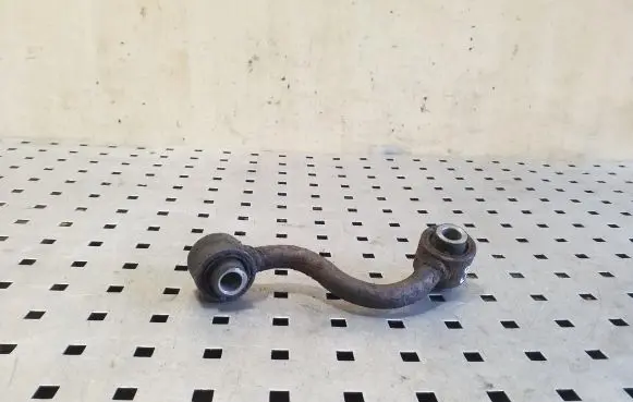 Rear anti-roll bar/stabilizer link