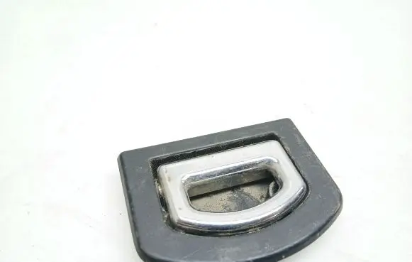 Audi A4 S4 B5 8D Tie down hook / loop 8D9864203