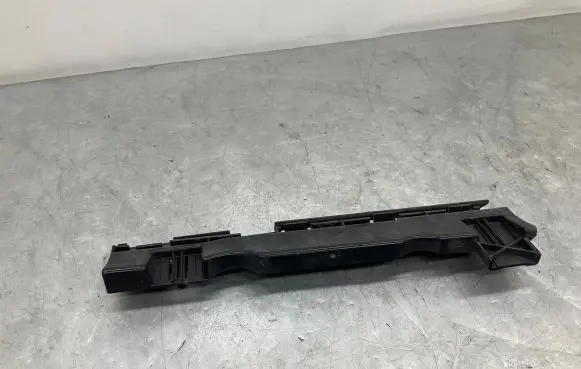 BMW 3 E90 E91 Other sill/pillar trim element 7202656 15867711