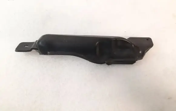 Volvo XC60 Other engine bay part 32263073