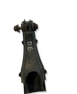 Mercedes-Benz B W246 W242 Rear control arm A2463520788 BBP203001
