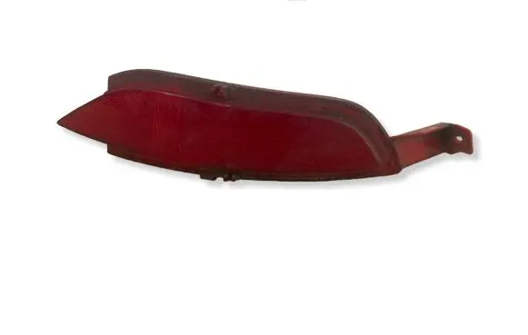 Ford Fiesta Rear tail light reflector 8A6117E847AB