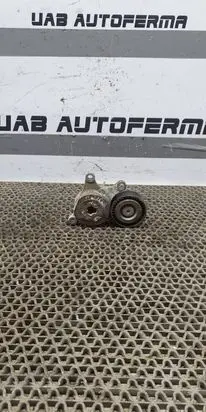Mercedes-Benz CLA C117 X117 W117 Generator/alternator belt tensioner A2702000370