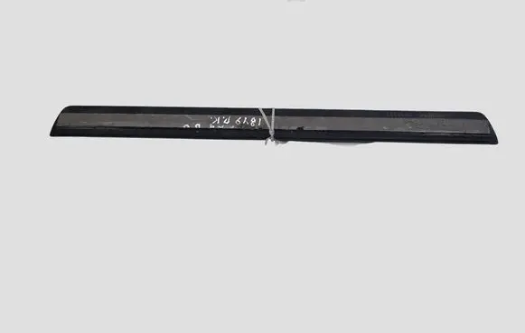 Volvo S60 Front sill trim cover 8659960