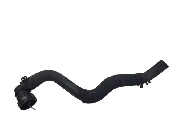 Volvo S60 Power steering hose/pipe/line 31302947