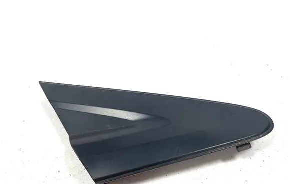 Honda Civic Plastic wing mirror trim cover 208592 7549SMG