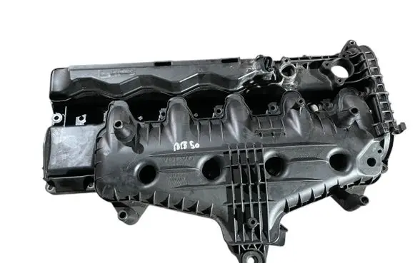 Volvo S60 Rocker cam cover 31338169