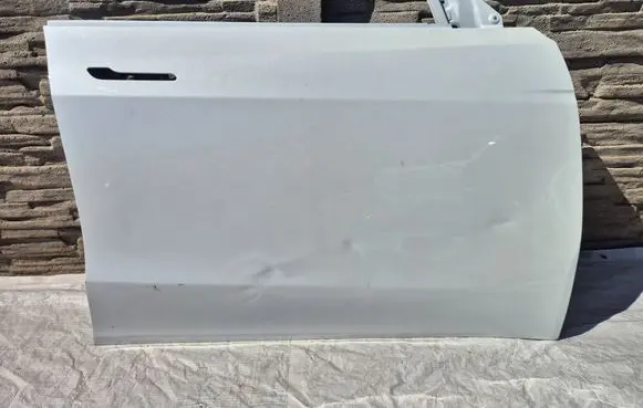 Tesla Model Y Front door 149354800B