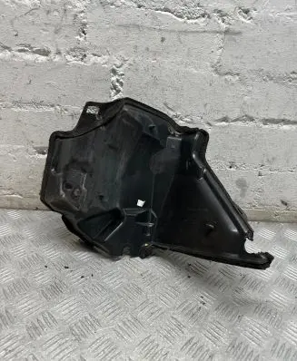 other engine part