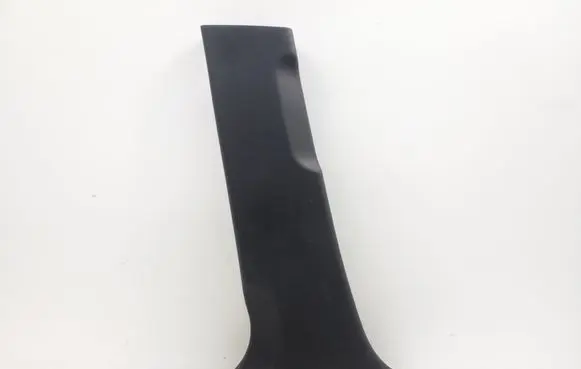 Toyota Verso (B) pillar trim (bottom) 624140F020