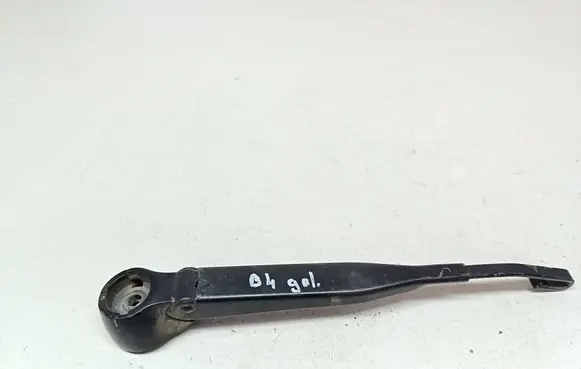 Audi 80 90 S2 B4 Rear wiper blade arm 8A9955407