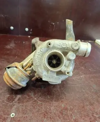 Turbo