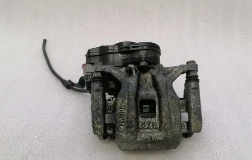 Lexus RX 450H Rear brake caliper 4785048130