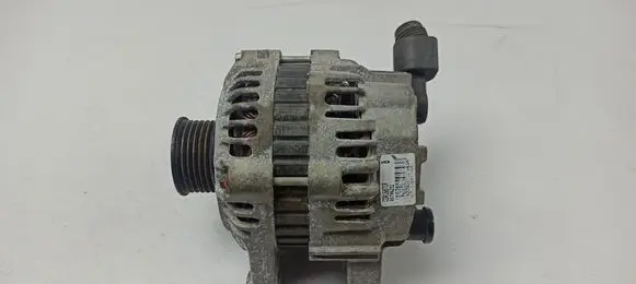 Citroen C3 Generator/alternator CDA1687IR