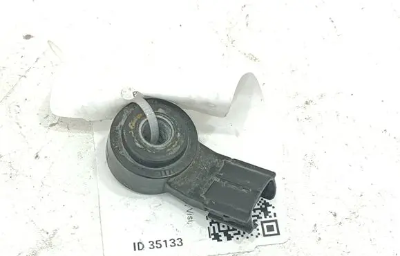 Toyota Highlander XU70 Detonation knock sensor 8961506010