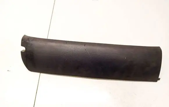 Honda Accord Other interior part 81551SDBA7