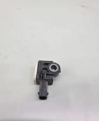 Audi A6 C7 Airbag deployment crash/impact sensor 4H0959651A