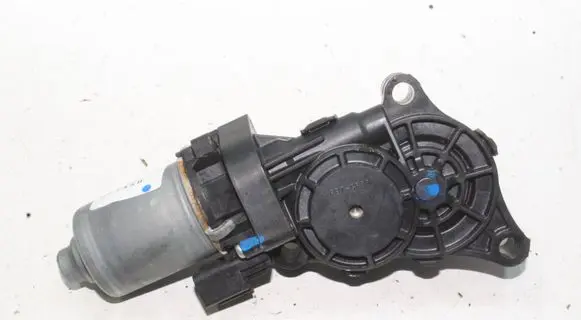 Lexus RC Seat adjustment motor 43944010280
