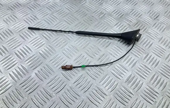 Audi A1 Aerial GPS antenna 8X0035501A